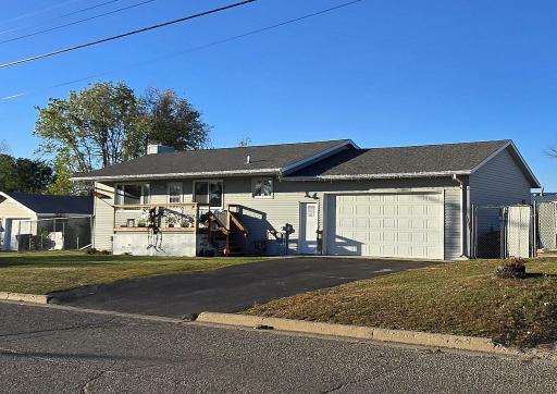 1201 2nd Street SE, Bemidji, MN 56601