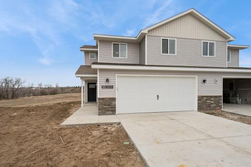 18061 Walnut Circle, Big Lake, MN 55309