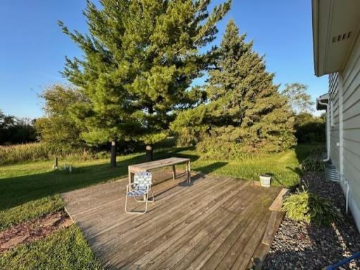 12120 County Road 24, Watertown, MN 55388