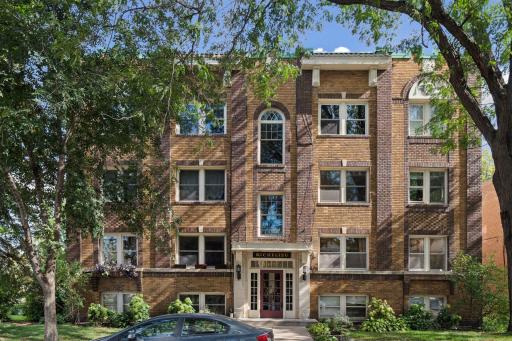 Photo for 3603 Aldrich Avenue S, 103, Minneapolis, MN 55409 - listing #6800126 3603 Aldrich Avenue S, 103, Minneapolis, MN 55409