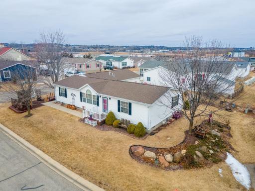 Photo for 4314 Garden Court SE, Rochester, MN 55904 - listing #6800129 4314 Garden Court SE, Rochester, MN 55904