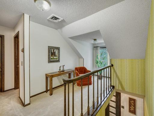 22211 Lofton Avenue N, Scandia, MN 55073