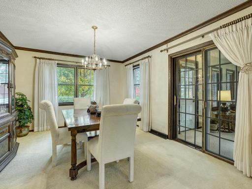 22211 Lofton Avenue N, Scandia, MN 55073