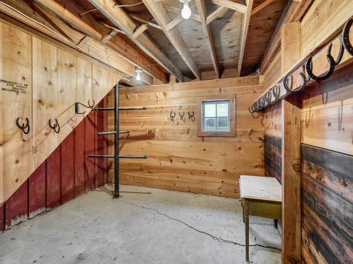 22211 Lofton Avenue N, Scandia, MN 55073