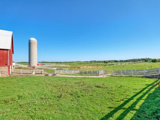 22211 Lofton Avenue N, Scandia, MN 55073