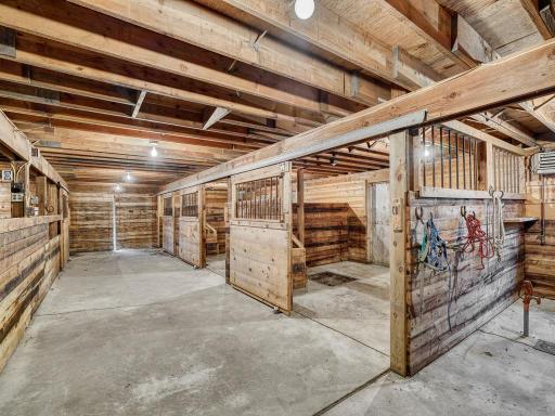 22211 Lofton Avenue N, Scandia, MN 55073