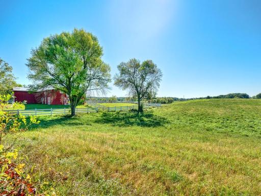 22211 Lofton Avenue N, Scandia, MN 55073