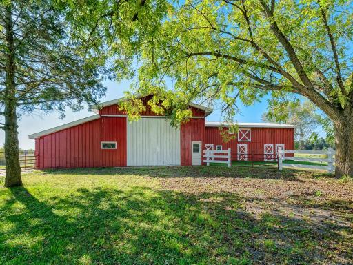 22211 Lofton Avenue N, Scandia, MN 55073