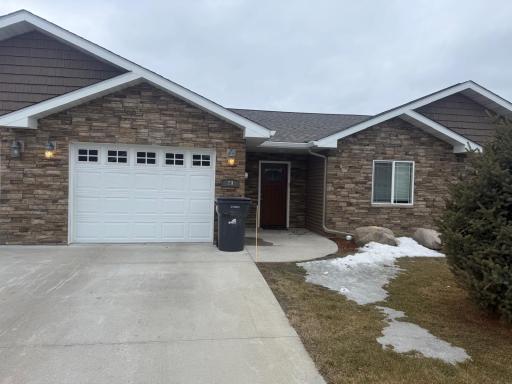 1615 30th Street NW, 29, Bemidji, MN 56601