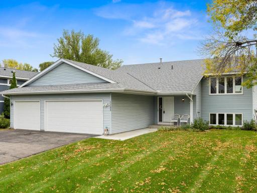 1193 Shawmut Street S, Shakopee, MN 55379