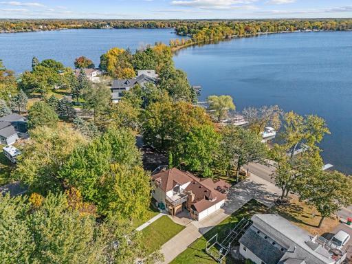 679 Lakeshore Drive, Big Lake, MN 55309