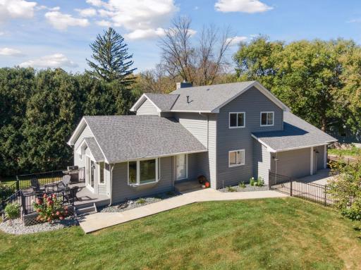 5670 Wedgewood Drive, Excelsior, MN 55331