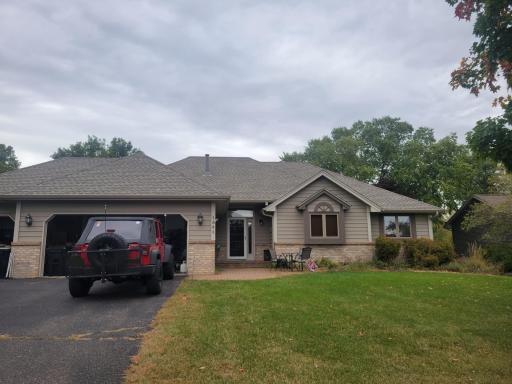 1541 140th Lane NW, Andover, MN 55304