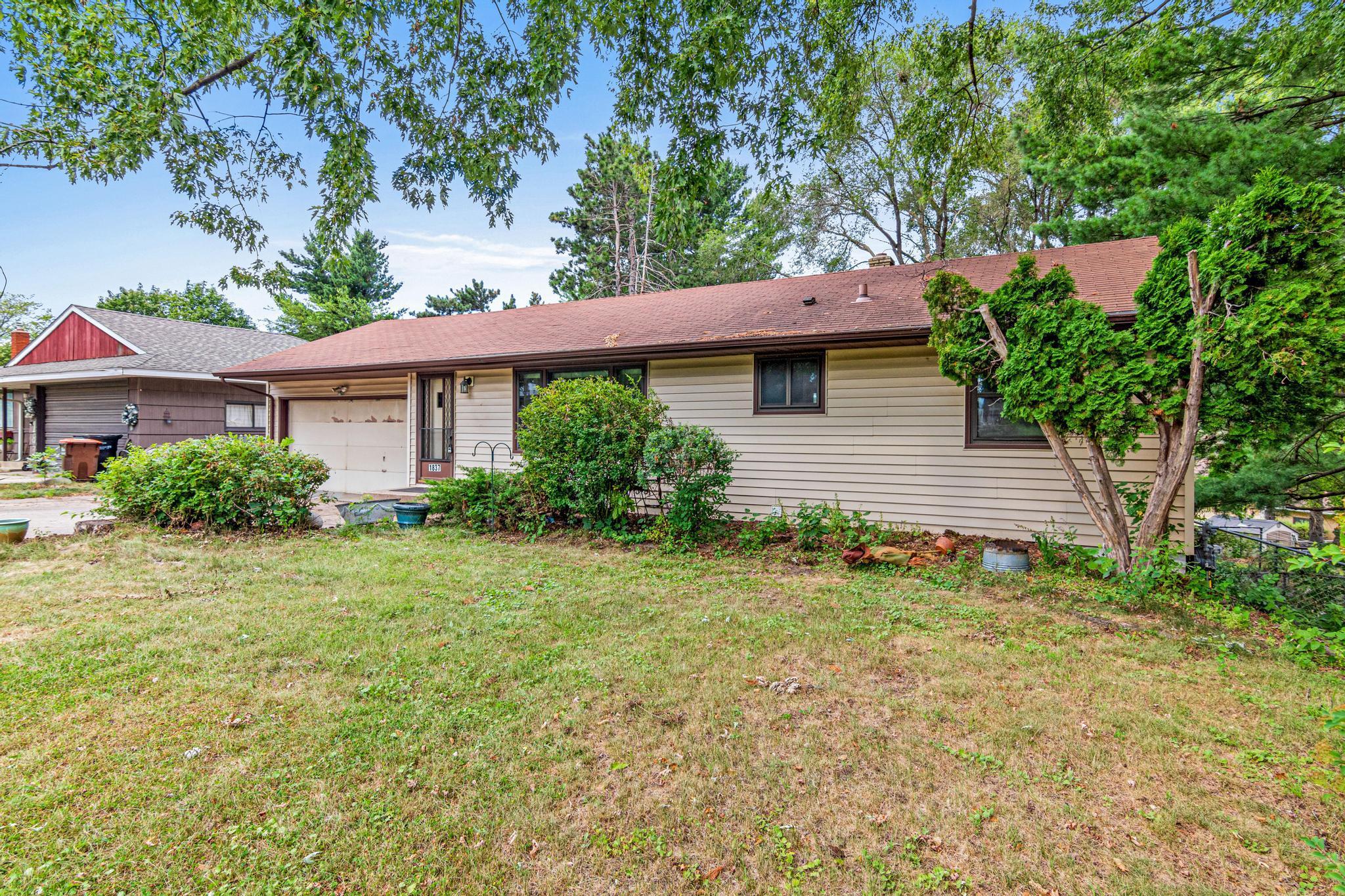 1837 City Heights Dr