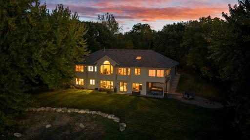 17905 Clayton Avenue E, Rosemount, MN 55068