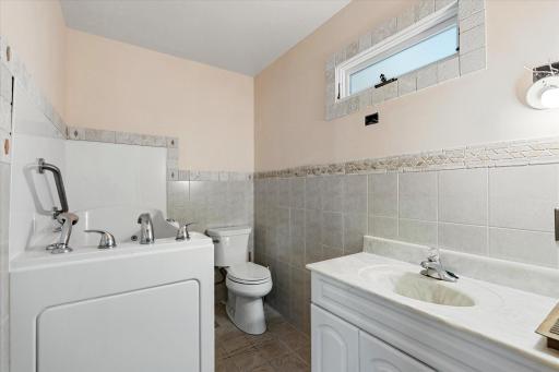 36803 Pine Knolls Circle, Pine River, MN 56474