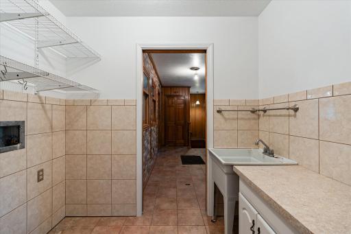 36803 Pine Knolls Circle, Pine River, MN 56474