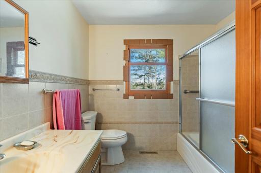 36803 Pine Knolls Circle, Pine River, MN 56474