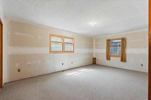 36803 Pine Knolls Circle, Pine River, MN 56474