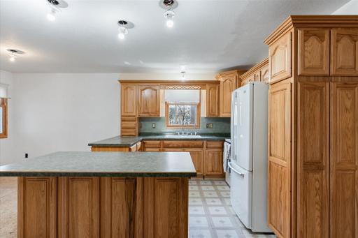 36803 Pine Knolls Circle, Pine River, MN 56474