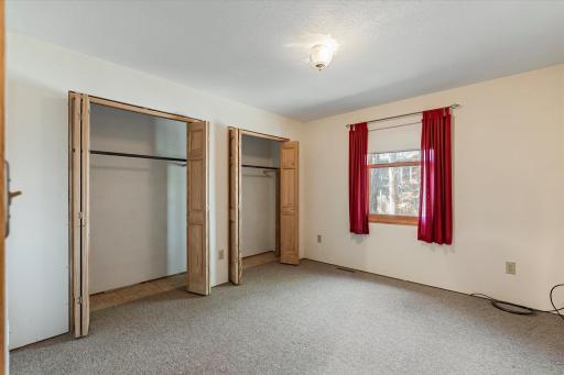 36803 Pine Knolls Circle, Pine River, MN 56474