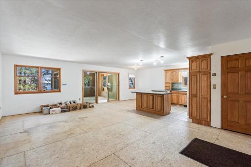 36803 Pine Knolls Circle, Pine River, MN 56474