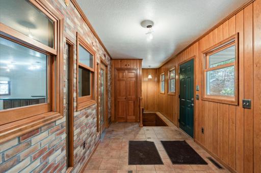 36803 Pine Knolls Circle, Pine River, MN 56474