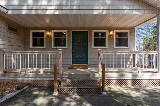 36803 Pine Knolls Circle, Pine River, MN 56474