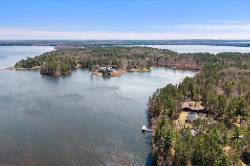 36803 Pine Knolls Circle, Pine River, MN 56474