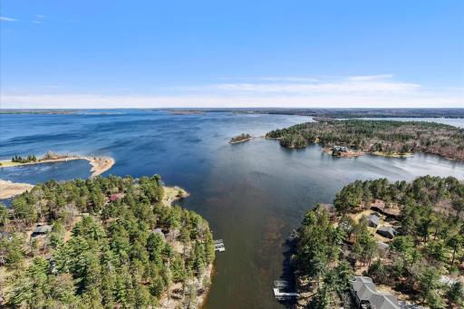 36803 Pine Knolls Circle, Pine River, MN 56474