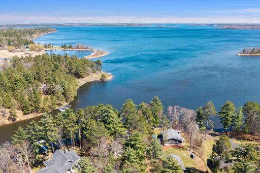 36803 Pine Knolls Circle, Pine River, MN 56474