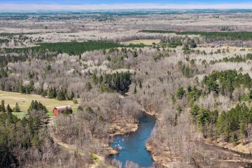 36803 Pine Knolls Circle, Pine River, MN 56474