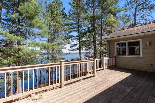 36803 Pine Knolls Circle, Pine River, MN 56474