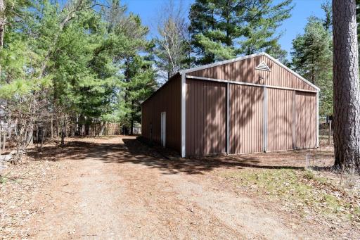 36803 Pine Knolls Circle, Pine River, MN 56474