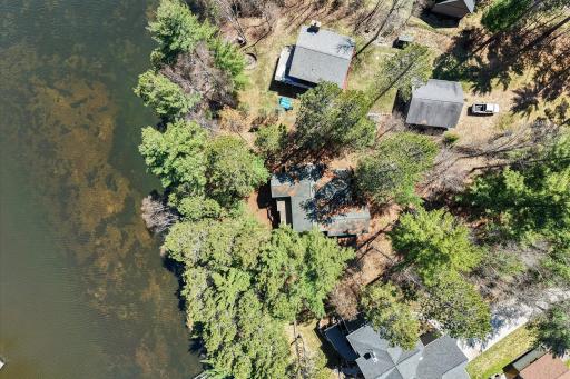 36803 Pine Knolls Circle, Pine River, MN 56474