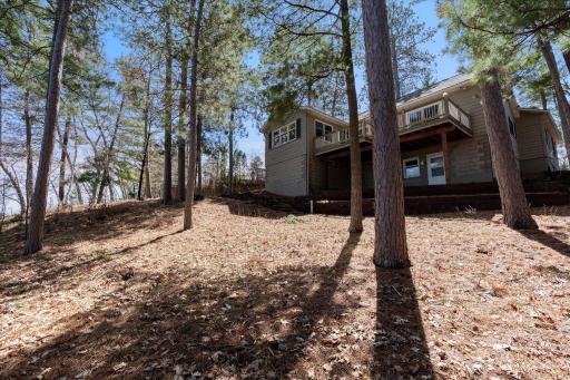 36803 Pine Knolls Circle, Pine River, MN 56474