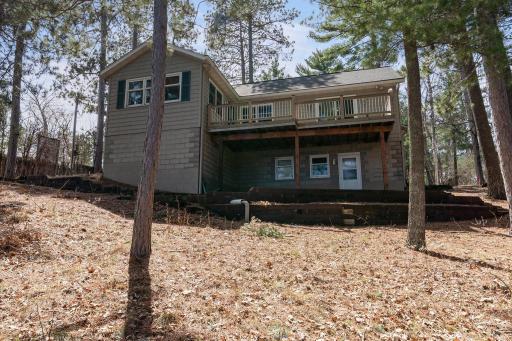 36803 Pine Knolls Circle, Pine River, MN 56474
