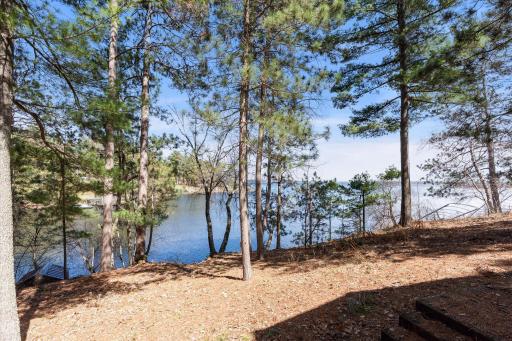 36803 Pine Knolls Circle, Pine River, MN 56474