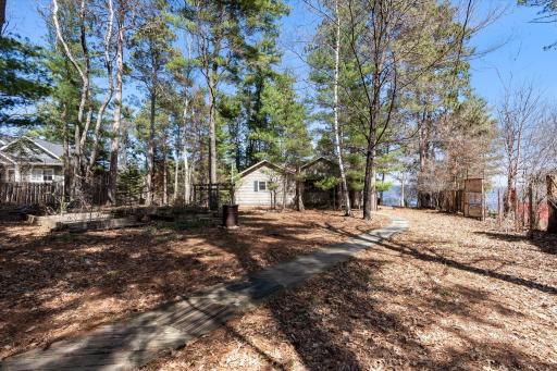 36803 Pine Knolls Circle, Pine River, MN 56474