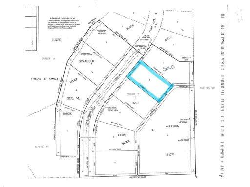 SUrvey Lot 2, Blk 2.jpg