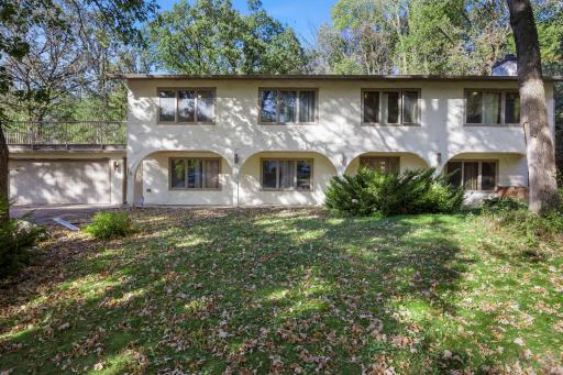 101 Hidden Meadow Court, Saint Paul, MN 55124