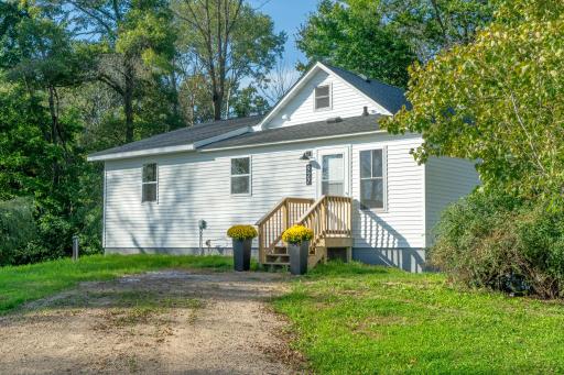 927 75th Street, Amery, WI 54001