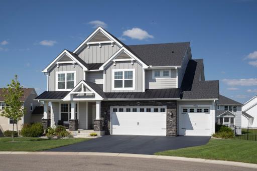 19422 Lupine Lane, Hamel, MN 55340