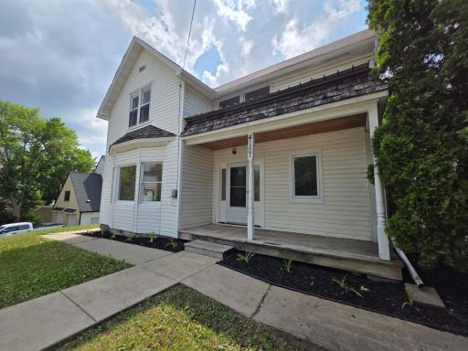 4157 Main Street, Saint Bonifacius, MN 55375