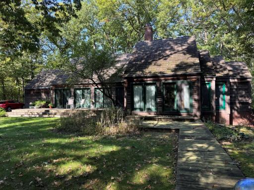 4490 Oak Chase Lane, Saint Paul, MN 55123