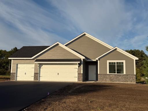 3625 Meadow Sage Court SE, Rochester, MN 55904