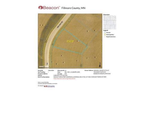 Ariel Lot 4, Blk 2.jpeg