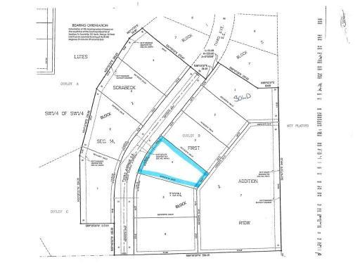 Survey Block 4, Blk 2.jpeg