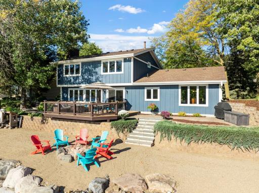 28-web-or-mls-6394 Conroy Street NE, Prior Lake-34.jpg