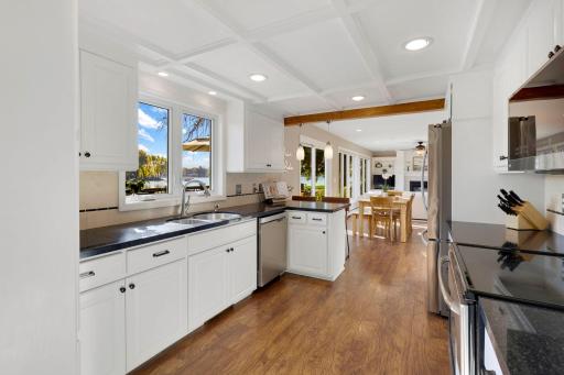 76-web-or-mls-6394 Conroy Street NE. Prior Lake-12.jpg